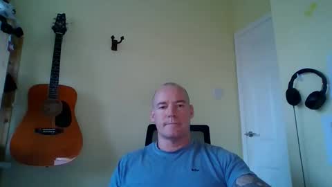 lingerielover234 online show from December 2, 2:45 pm