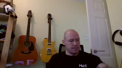 lingerielover234 online show from March 9, 11:25 am