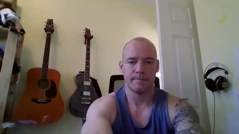 lingerielover234 online show from May 24, 11:48 am