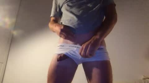 linguafluta online show from October 8, 5:32 pm