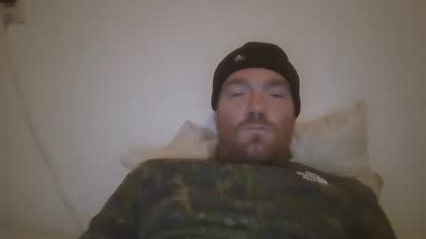 Snapshot of linguistixx333 chatting on November 9, 8:51 pm linguistixx333 online show from November 9, 8:51 pm