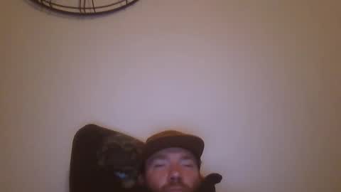 Snapshot of linguistixx333 chatting on November 29, 6:44 pm linguistixx333 online show from November 29, 6:44 pm