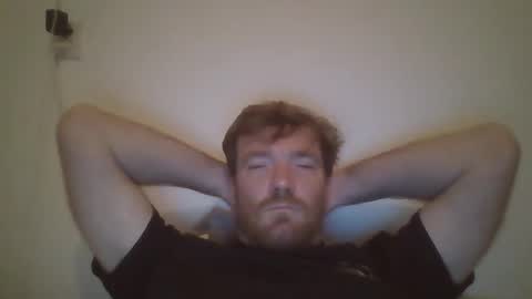 Snapshot of linguistixx333 chatting on December 1, 6:02 pm linguistixx333 online show from December 1, 6:02 pm