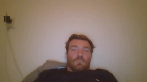 Snapshot of linguistixx333 chatting on December 3, 6:06 pm linguistixx333 online show from December 3, 6:06 pm