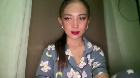 linkingqueens online show from December 5, 2:36 pm