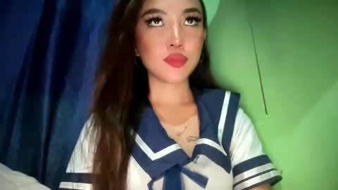 linkingqueens online show from December 21, 11:12 pm