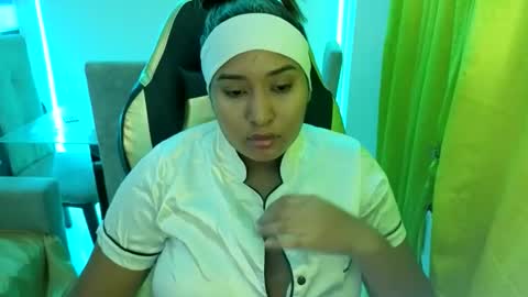 linsi2026 online show from June 11, 2:53 am