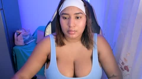 linsi2026 online show from July 3, 11:33 pm