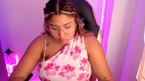 linsi2026 online show from July 11, 7:49 pm