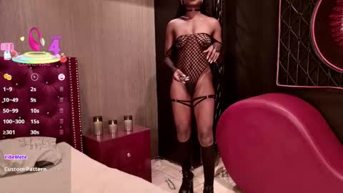  LINSY  online show from December 20, 5:20 pm