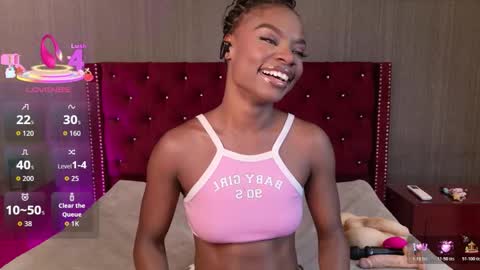  LINSY  online show from January 15, 4:44 pm