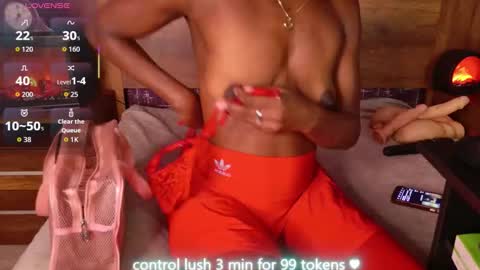  LINSY  online show from February 23, 4:26 pm