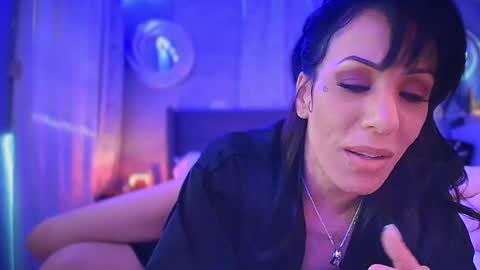 Snapshot of linuxgirlsudosu chatting on February 7, 2:26 pm linuxgirlsudosu online show from February 7, 2:26 pm