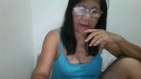 linzy164236 online show from February 11, 9:46 pm