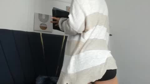 lio18_cum online show from March 26, 1:06 pm