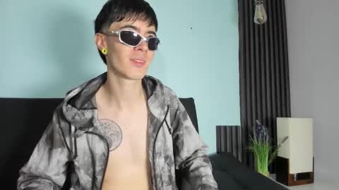 Snapshot of lio_____ chatting on February 2, 3:16 am Lio online show from February 2, 3:16 am