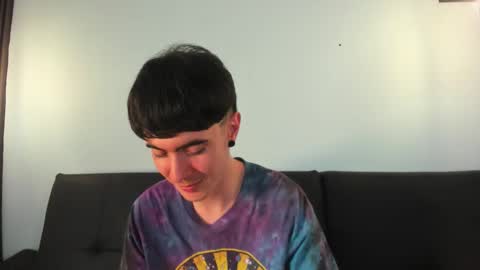 Snapshot of lio_____ chatting on March 6, 5:37 am Lio online show from March 6, 5:37 am