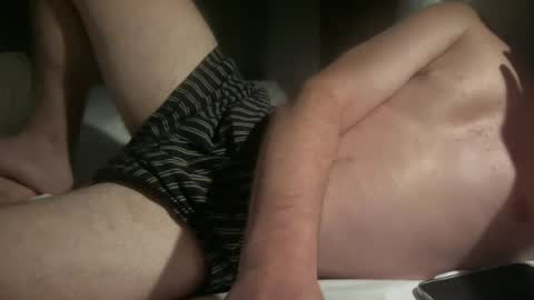 lion2662 online show from June 29, 8:31 pm