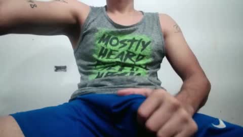 Snapshot of lion_20cm chatting on September 28, 1:00 am lion_20cm online show from September 28, 1:00 am