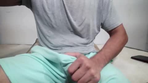 Snapshot of lion_20cm chatting on September 30, 1:32 am lion_20cm online show from September 30, 1:32 am