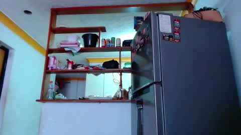 lion_grr online show from October 15, 2:50 pm