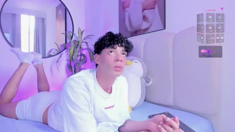 new account Lion online show from December 16, 6:57 pm