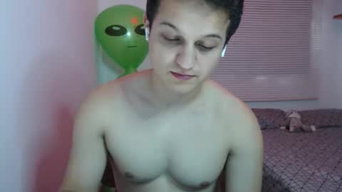 Lion Cluess online show from January 6, 3:27 pm