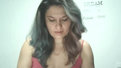 lionessmom online show from November 4, 5:06 am