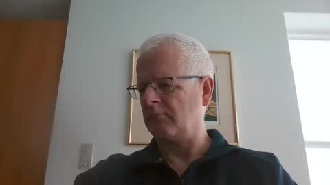 lions_tail online show from January 8, 11:01 am