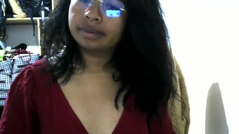 Snapshot of liora_selene chatting on July 5, 3:23 am liora online show from July 5, 3:23 am