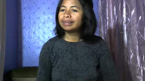 Snapshot of liora_selenex chatting on September 22, 1:51 am Liora selenex online show from September 22, 1:51 am