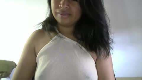 Snapshot of liora_selenex chatting on May 11, 3:45 am Liora selenex online show from May 11, 3:45 am