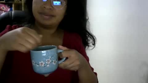 Snapshot of liora_selenex chatting on May 24, 3:22 am Liora selenex online show from May 24, 3:22 am