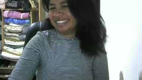 Snapshot of liora_selenex chatting on May 27, 2:52 am Liora selenex online show from May 27, 2:52 am