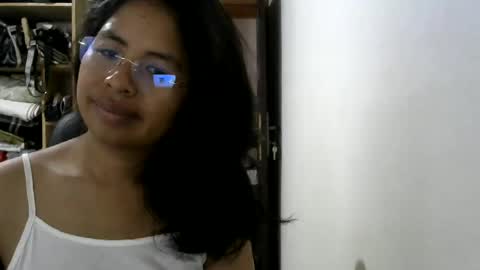 Snapshot of liora_selenex chatting on June 12, 4:55 am Liora selenex online show from June 12, 4:55 am