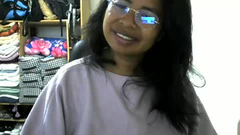 Snapshot of liora_selenex chatting on June 25, 3:50 am Liora selenex online show from June 25, 3:50 am