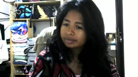 Snapshot of liora_selenex chatting on July 2, 3:17 am Liora selenex online show from July 2, 3:17 am