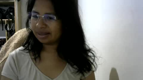 Snapshot of liora_selenex chatting on July 3, 4:08 am Liora selenex online show from July 3, 4:08 am