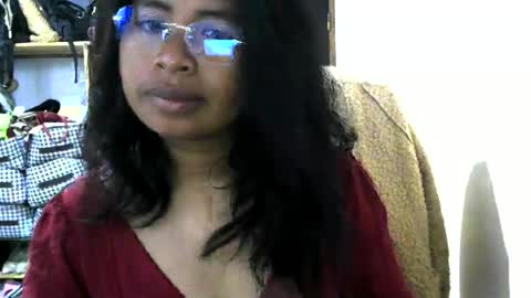 Snapshot of liora_selenex chatting on July 5, 4:30 am Liora selenex online show from July 5, 4:30 am