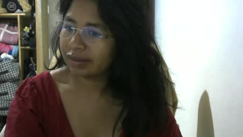 Snapshot of liora_selenex chatting on July 20, 4:05 am Liora selenex online show from July 20, 4:05 am