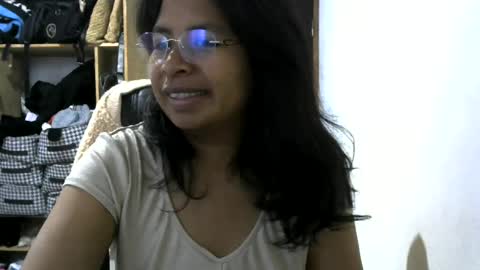Snapshot of liora_selenex chatting on July 26, 4:09 am Liora selenex online show from July 26, 4:09 am