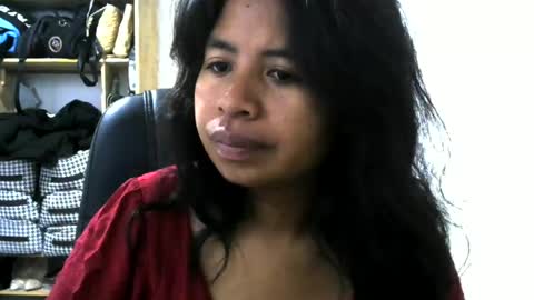 Snapshot of liora_selenex chatting on July 29, 4:10 am Liora selenex online show from July 29, 4:10 am