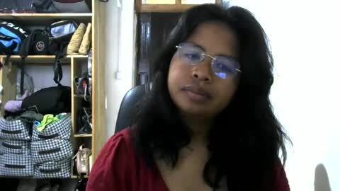 Snapshot of liora_selenex chatting on August 4, 4:04 am Liora selenex online show from August 4, 4:04 am