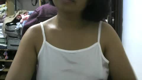 Snapshot of liora_selenex chatting on August 9, 3:19 am Liora selenex online show from August 9, 3:19 am