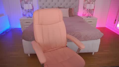 Snapshot of liorafox chatting on May 6, 9:20 pm Lia online show from May 6, 9:20 pm