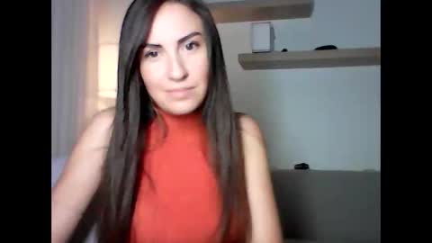 Snapshot of lioranwe chatting on June 7, 9:29 pm lioranwe online show from June 7, 9:29 pm