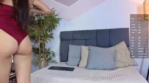 Snapshot of liorasterling chatting on June 15, 6:54 pm liorasterling online show from June 15, 6:54 pm
