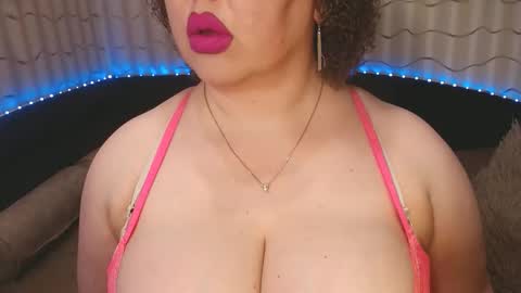 LIpsAddiction online show from May 3, 1:39 pm