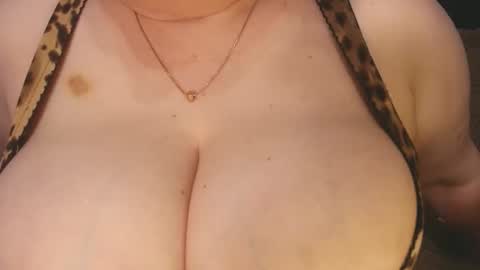 LIpsAddiction online show from May 14, 2:57 pm