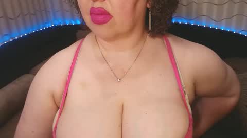 LIpsAddiction online show from May 19, 1:39 pm